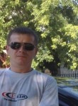 Сергей, 48 лет, Ірпінь