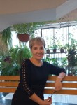 Лилия, 62 года, Магнитогорск