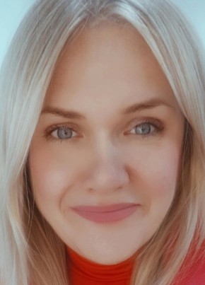 Yuliya из Воронежа 44 года