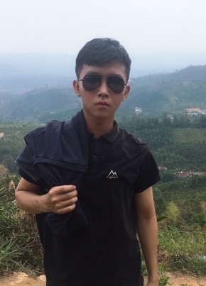 Boy Nguyênx, 26, Công Hòa Xã Hội Chủ Nghĩa Việt Nam, Đồng Xoài