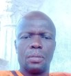 Alusine Turay