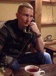 Евгений, 36 лет, Псков