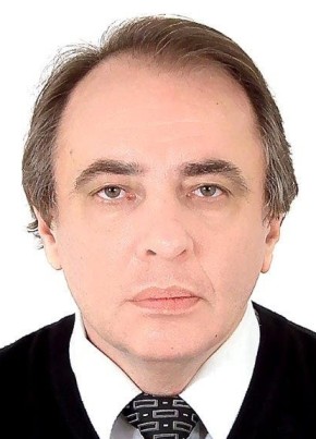 Сергей, 69, Россия, Дзержинский