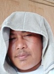 Mark, 39 лет, Lungsod ng Heneral Santos