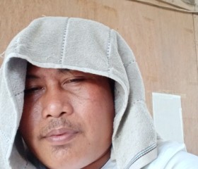 Mark, 39 лет, Lungsod ng Heneral Santos