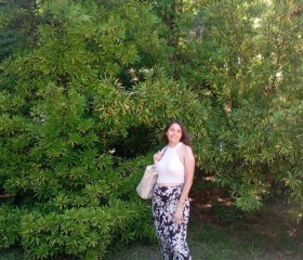 Oksana, 43, Samara