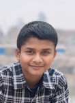 Anurag jha, 18 лет, Kathmandu