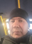 Ilshat, 43, Kazan