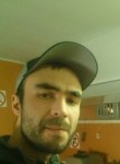 Артем, 33 года, Мурманск
