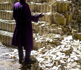 sergo, 34, Rostov-na-Donu