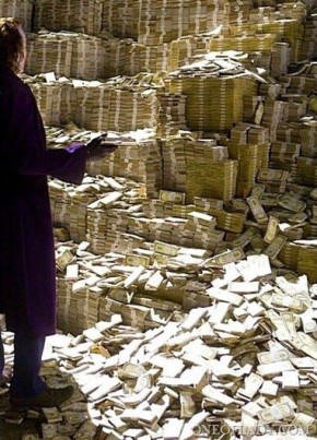 sergo, 34, Russia, Rostov-na-Donu