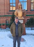 Viktor, 51, Astana