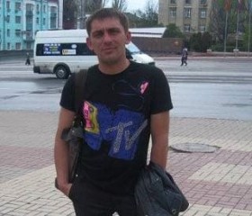 Евгений, 38 лет, Васильків