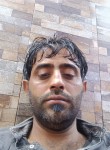 محمد, 38 лет, بغداد
