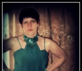 Лидия, 45 лет, Минусинск