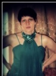 Лидия, 45 лет, Минусинск
