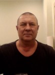 Владимир, 62 года, Воронеж