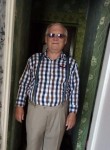 Виктор, 66 лет, Горад Полацк