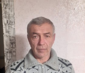 Дмитрий, 56 лет, Тула