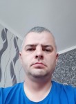 Сергей, 46 лет, Полтава