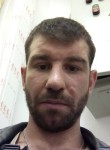 Иван, 36 лет, Нижний Новгород