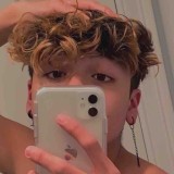 Thomas, 22  , Bedford (State of New Hampshire)