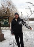 Василий, 63 года, Железноводск