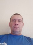 Игорь, 49 лет, Батайск