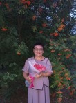 Natalya, 60, Kinel