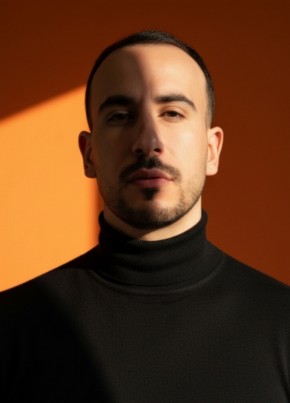 Ramy