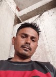 Riyaj Khan, 32 года, Turmeric city