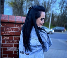 Lady Dary, 21, Kaliningrad