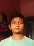 V josh, 28 лет, Vijayawada