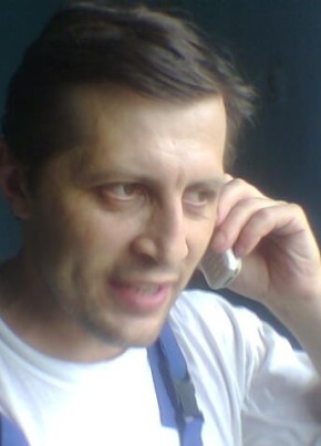 александр, 55, Россия, Курчатов