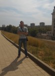 Михаил, 37, Volgograd