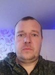 Анатолий, 42 года, Красноперекопск