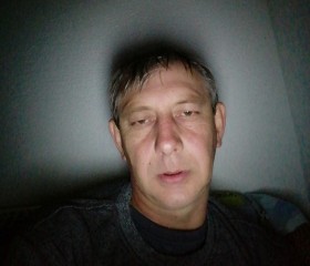 Dmitriy, 45, Krasnodar