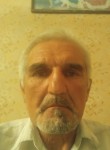 Gevorg, 58  , Gyumri