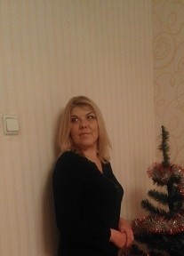 lora, 54, Belarus, Navapolatsk