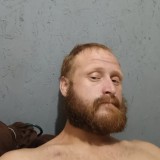 Jacob Forck, 29  , Jefferson City