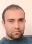 İlker, 34 года, Karabük