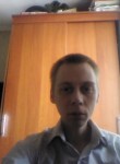 Сергей, 41 год, Зеленоград