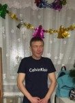 Анатолий, 23 года, Кумертау