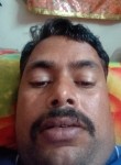 Amit, 36 лет, Jalandhar