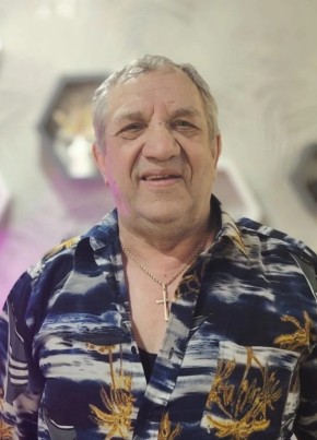 Виктор