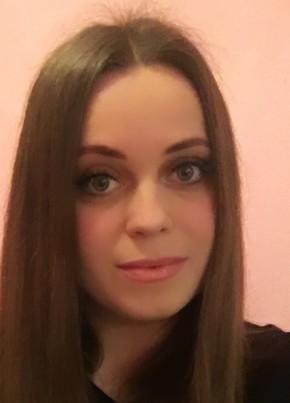 Нина, 38, Россия, Ростов-на-Дону