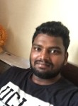 Nagarjunareddy, 32 года, Hyderabad