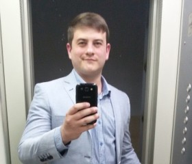 Feliks, 38, Khabarovsk