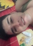 Eduar, 25, Romita
