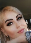 Alsu, 42, Kazan